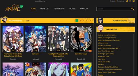 watch fake anime online free|anime false.